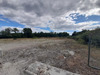 Ma-Cabane - Vente Local commercial Brech, 800 m²