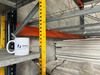 Ma-Cabane - Vente Local commercial Brech, 300 m²