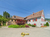 Ma-Cabane - Vente Local commercial Breitenbach-Haut-Rhin, 400 m²