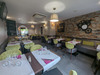 Ma-Cabane - Vente Local commercial Bresles, 240 m²