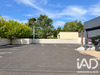 Ma-Cabane - Vente Local commercial Bressols, 300 m²