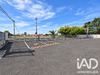 Ma-Cabane - Vente Local commercial Bressols, 300 m²