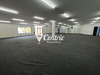 Ma-Cabane - Vente Local commercial Bressuire, 254 m²