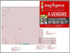 Ma-Cabane - Vente Local commercial BRESSUIRE, 255 m²