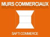 Ma-Cabane - Vente Local commercial Bressuire, 44 m²
