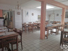 Ma-Cabane - Vente Local commercial Brest, 150 m²