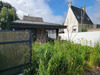 Ma-Cabane - Vente Local commercial BREST, 171 m²