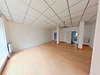 Ma-Cabane - Vente Local commercial BREST, 59 m²