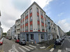 Ma-Cabane - Vente Local commercial BREST, 60 m²