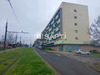 Ma-Cabane - Vente Local commercial Brest, 131 m²