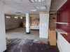 Ma-Cabane - Vente Local commercial Brest, 131 m²