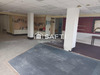 Ma-Cabane - Vente Local commercial Brest, 131 m²