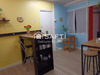 Ma-Cabane - Vente Local commercial Brest, 131 m²