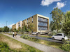Ma-Cabane - Vente Local commercial BREST, 194 m²