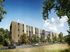 Ma-Cabane - Vente Local commercial BREST, 194 m²