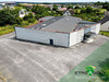 Ma-Cabane - Vente Local commercial BRETEUIL, 655 m²