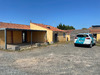 Ma-Cabane - Vente Local commercial BRETIGNOLLES-SUR-MER, 195 m²