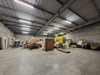 Ma-Cabane - Vente Local commercial BRETIGNOLLES-SUR-MER, 322 m²