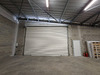 Ma-Cabane - Vente Local commercial BRETIGNOLLES-SUR-MER, 322 m²