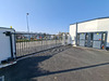 Ma-Cabane - Vente Local commercial BRETIGNOLLES-SUR-MER, 322 m²