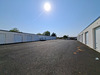 Ma-Cabane - Vente Local commercial BRETIGNOLLES-SUR-MER, 322 m²