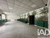 Ma-Cabane - Vente Local commercial Brétigny-sur-Orge, 240 m²