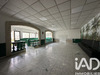 Ma-Cabane - Vente Local commercial Brétigny-sur-Orge, 240 m²