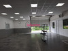 Ma-Cabane - Vente Local commercial Bretteville-sur-Odon, 740 m²