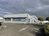 Ma-Cabane - Vente Local commercial Bretteville-sur-Odon, 1200 m²