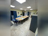 Ma-Cabane - Vente Local commercial Bretteville-sur-Odon, 1200 m²