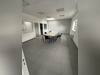 Ma-Cabane - Vente Local commercial Bretteville-sur-Odon, 1200 m²