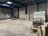 Ma-Cabane - Vente Local commercial Bretteville-sur-Odon, 1200 m²