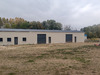 Ma-Cabane - Vente Local commercial Breuil-le-Vert, 80 m²