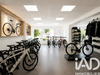 Ma-Cabane - Vente Local commercial Breuil-le-Vert, 180 m²