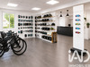Ma-Cabane - Vente Local commercial Breuil-le-Vert, 180 m²