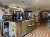 Ma-Cabane - Vente Local commercial Breval, 250 m²