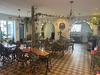 Ma-Cabane - Vente Local commercial Breval, 250 m²