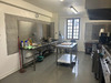 Ma-Cabane - Vente Local commercial Breval, 250 m²