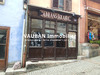 Ma-Cabane - Vente Local commercial Briançon, 38 m²