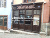 Ma-Cabane - Vente Local commercial Briançon, 38 m²