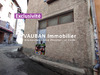 Ma-Cabane - Vente Local commercial Briançon, 19 m²