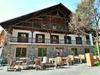 Ma-Cabane - Vente Local commercial BRIANCON, 767 m²