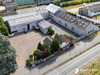 Ma-Cabane - Vente Local commercial Briare, 5450 m²