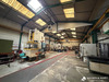Ma-Cabane - Vente Local commercial Briare, 5450 m²