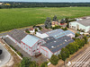 Ma-Cabane - Vente Local commercial Briare, 5450 m²
