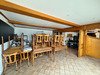 Ma-Cabane - Vente Local commercial BRICQUEBEC, 416 m²