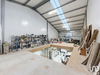 Ma-Cabane - Vente Local commercial Brie-Comte-Robert, 240 m²