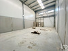 Ma-Cabane - Vente Local commercial Brie-Comte-Robert, 240 m²
