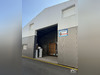 Ma-Cabane - Vente Local commercial Brie-Comte-Robert, 117 m²