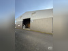 Ma-Cabane - Vente Local commercial Brie-Comte-Robert, 117 m²
